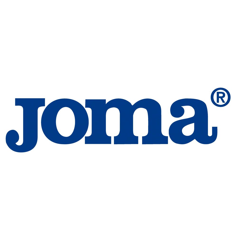 Joma_logo